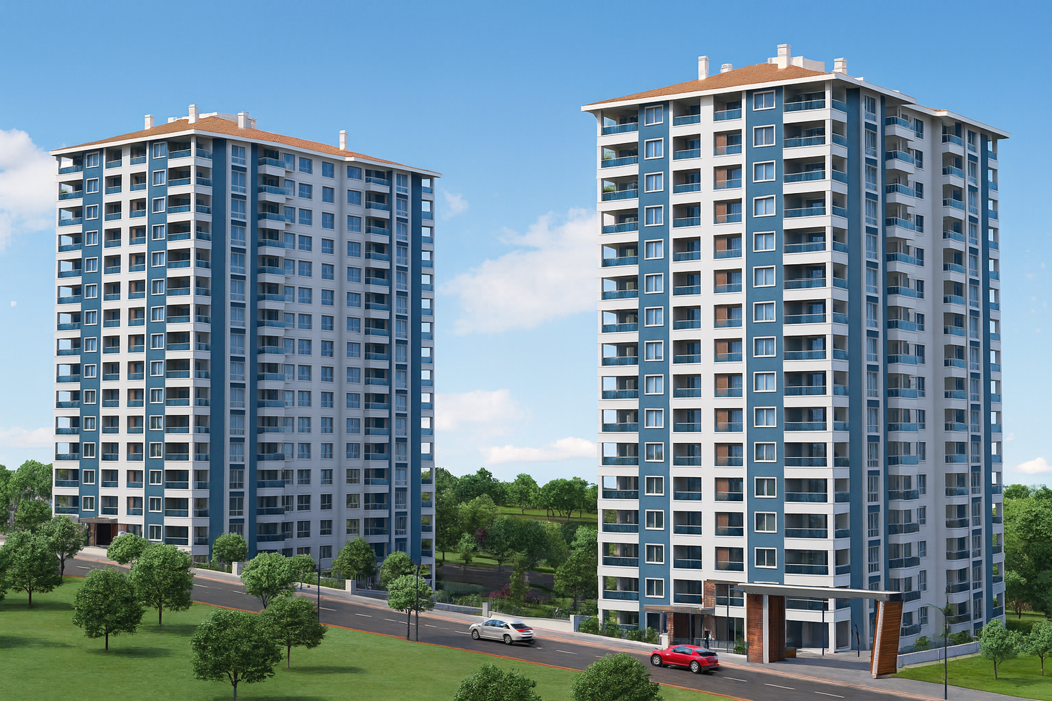 Portfolio Image